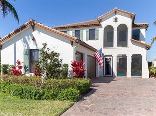 5055 Milano St, Immokalee, FL 34142