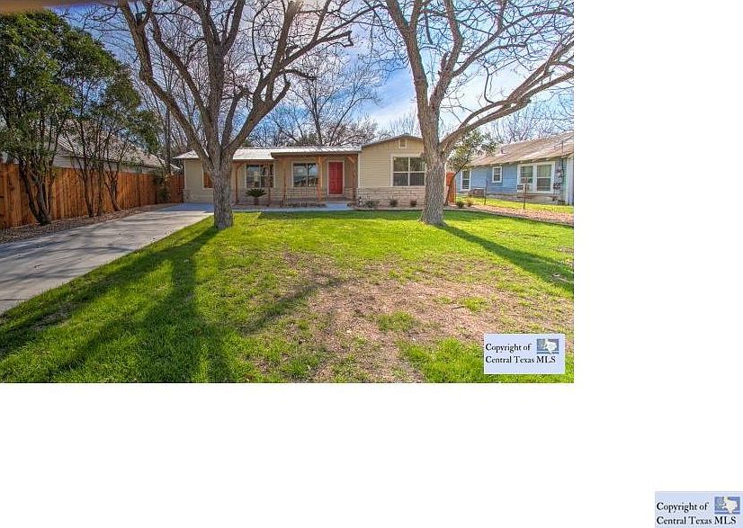 1st image of 1263 Katy St