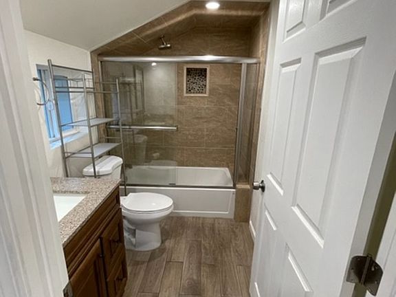 5th image of 7443-7445 Irondale Ave #1B-1BA-400SQFT
