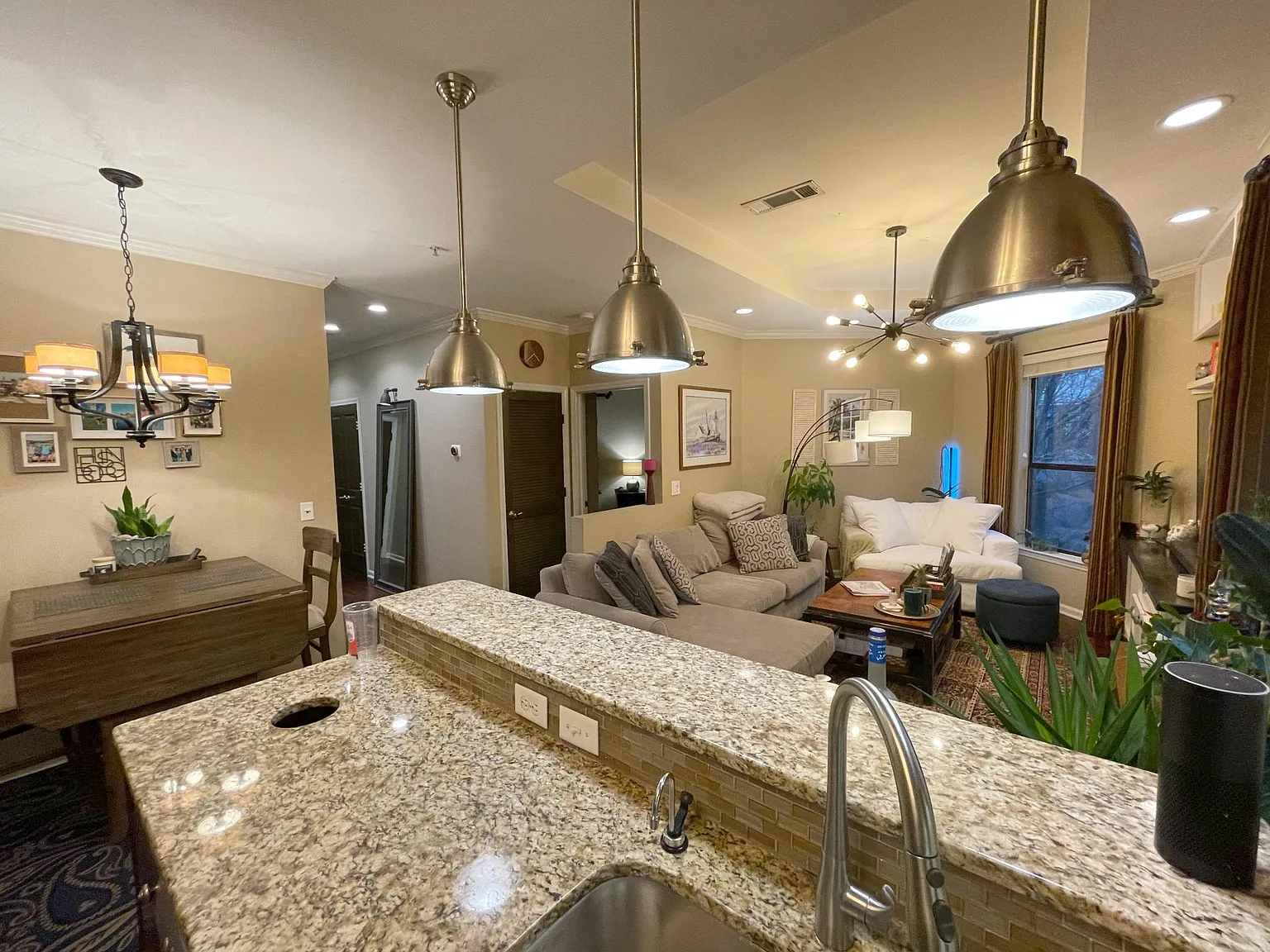 821 Ralph McGill Blvd NE — Photo 2