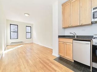 287 Mott St UNIT S4, New York, NY 10012