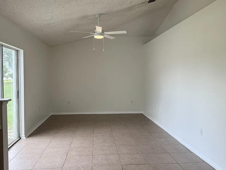 5190 Tanner Rd — Photo 12