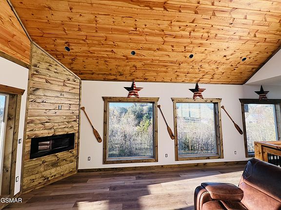 5th image of 842 Blue Herring Way Lot 84