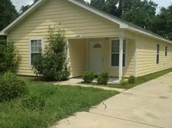 1030 Camp Ave, Gulfport, MS 39501