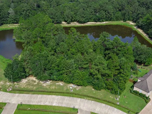 204 S Verona Dr, Covington, LA 70433