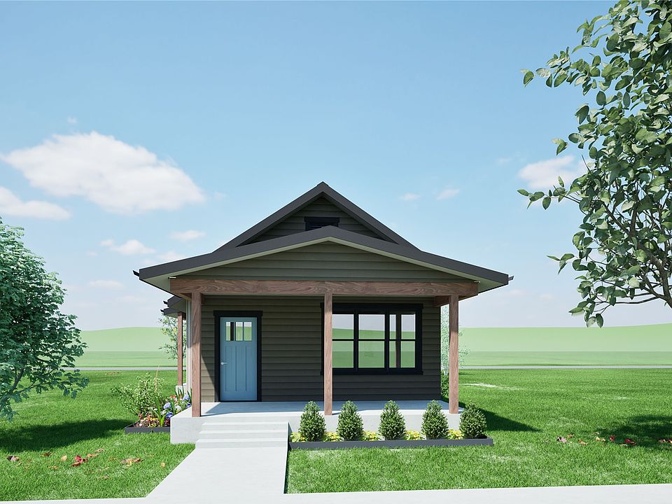 1st image of 4846 England Blvd