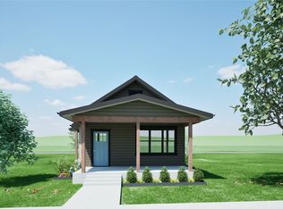 4846 England Blvd, Missoula, MT 59808