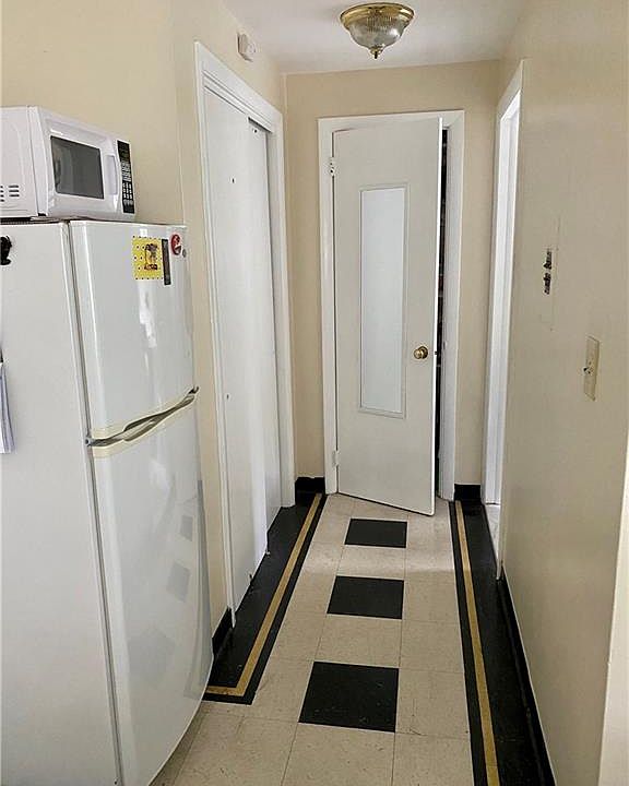 2nd image of 132 Edwards St #2-D