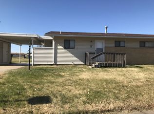 7229 SW Timberway Dr, Topeka, KS 66619