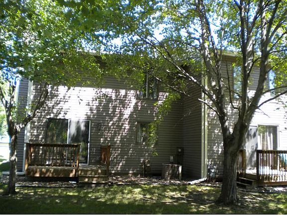 4th image of 3662 Auger Ave