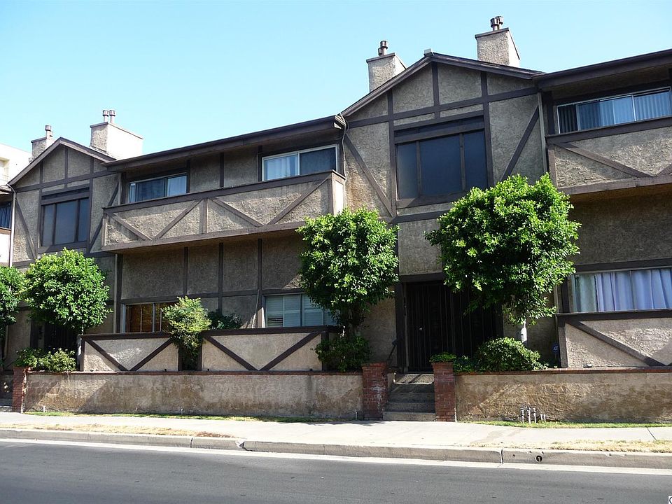 1st image of 5500 Lindley Ave Unit 214