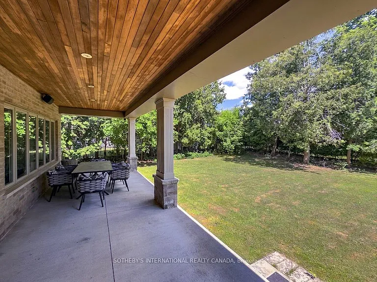 369 Lees Ln — Photo 42