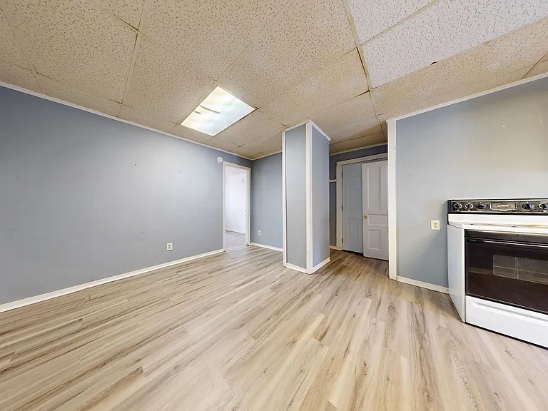 124 Dale Ave #108-W — Photo 10