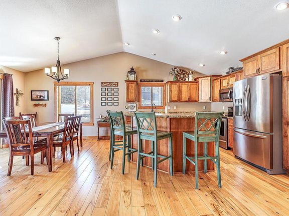 5th image of W7534 Sylvester ROAD