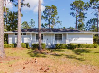 3316 Tobacco Rode Rd, Valdosta, GA 31601