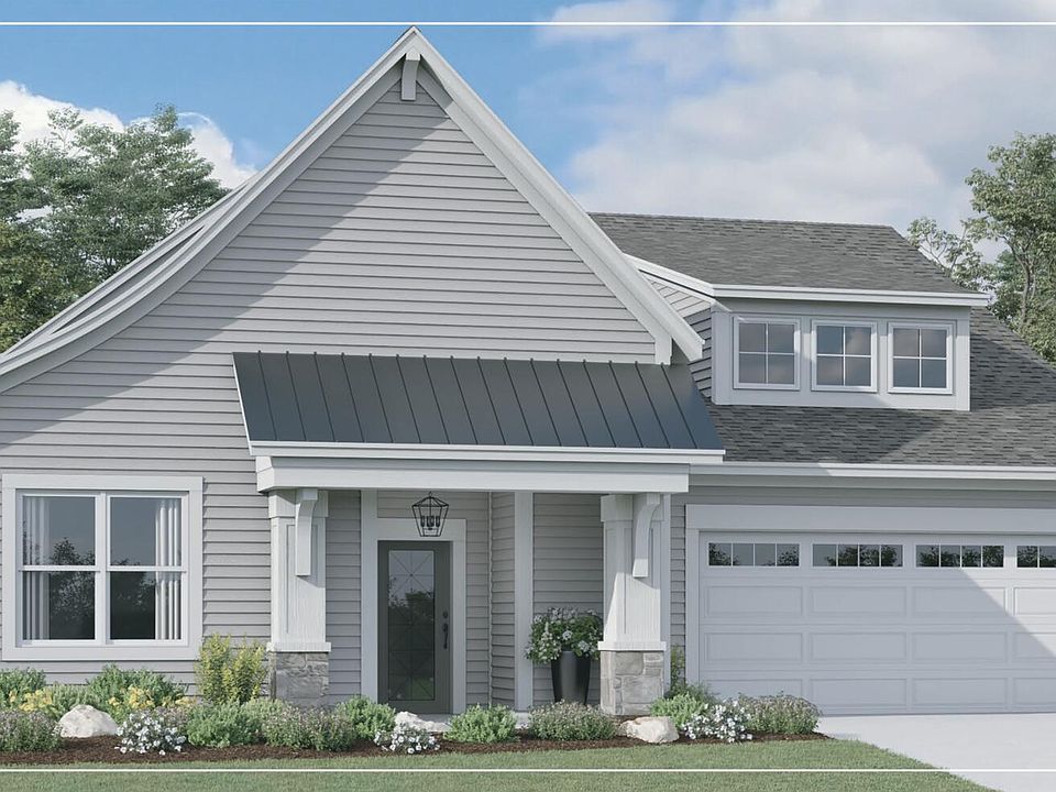 1st image of 4688 Knapp Bluff Dr NE