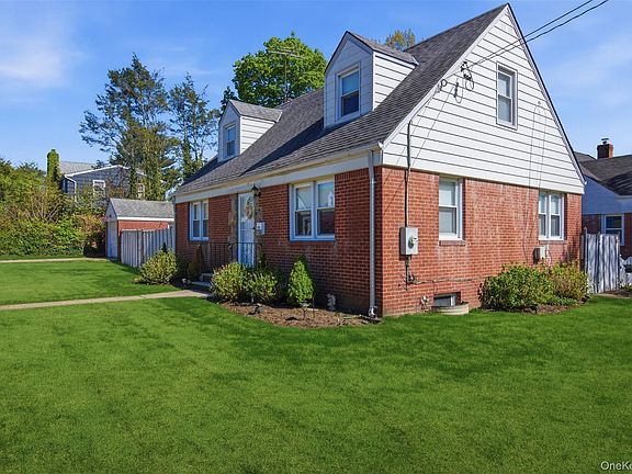 3rd image of 1155 Delmar Avenue