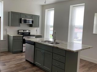 602 Avenue F #1, Fort Madison, IA 52627