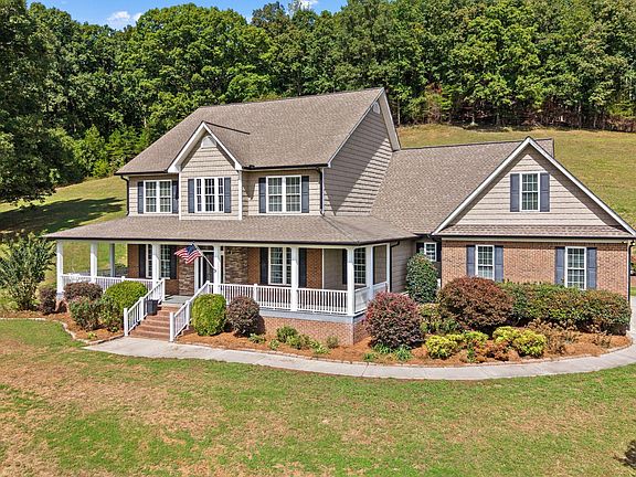 4th image of 1446 Houston Valley Rd