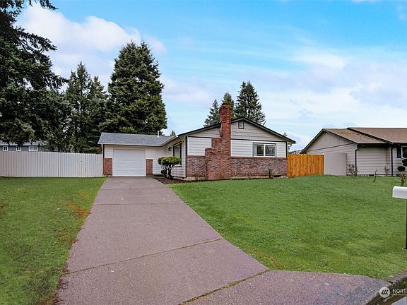 3rd image of 10800 NE 95th Street