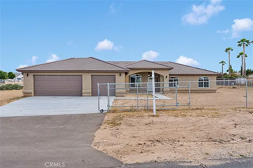 17995 Seaforth St Photo 1