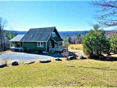 30 Washington County Route 59, buskirk, NY, 12018