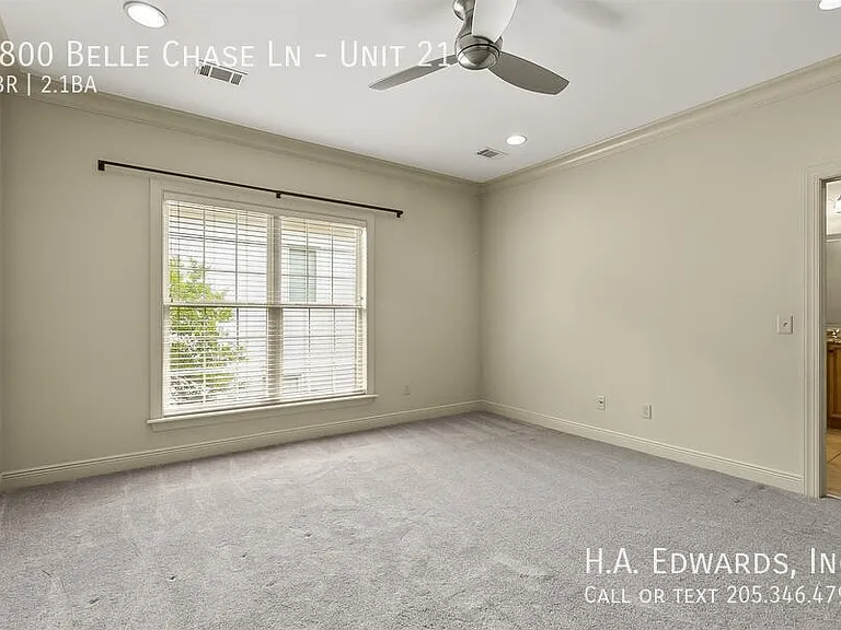 2800 Belle Chase Ln #21 — Photo 17