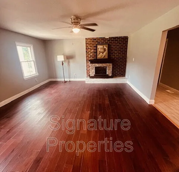 13225 Old Happy Hill Rd — Photo 21