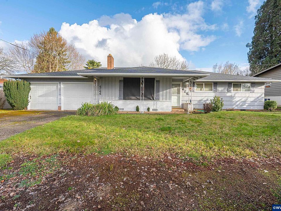 1st image of 4744 Nina Ave SE