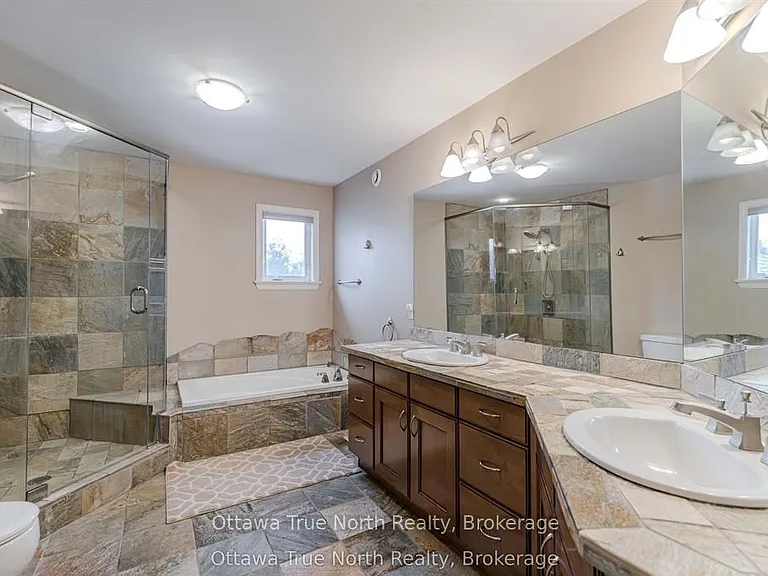 1530 Lords Manor Ln — Photo 38