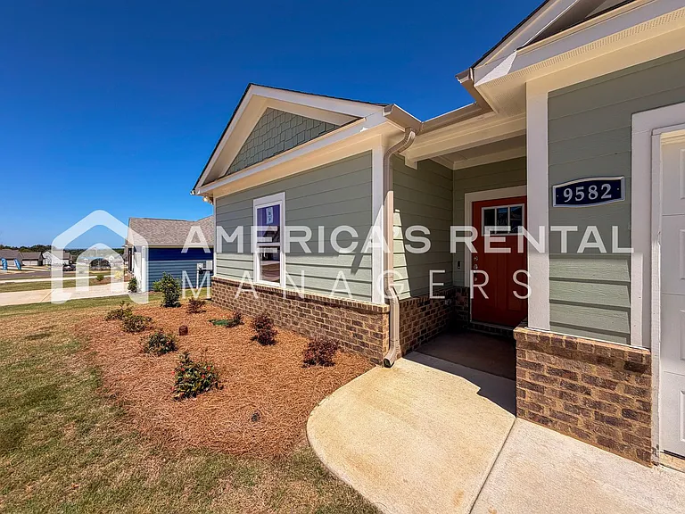 9582 Havenridge Loop — Photo 5