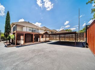 2411 Knight St, Dallas, TX 75219