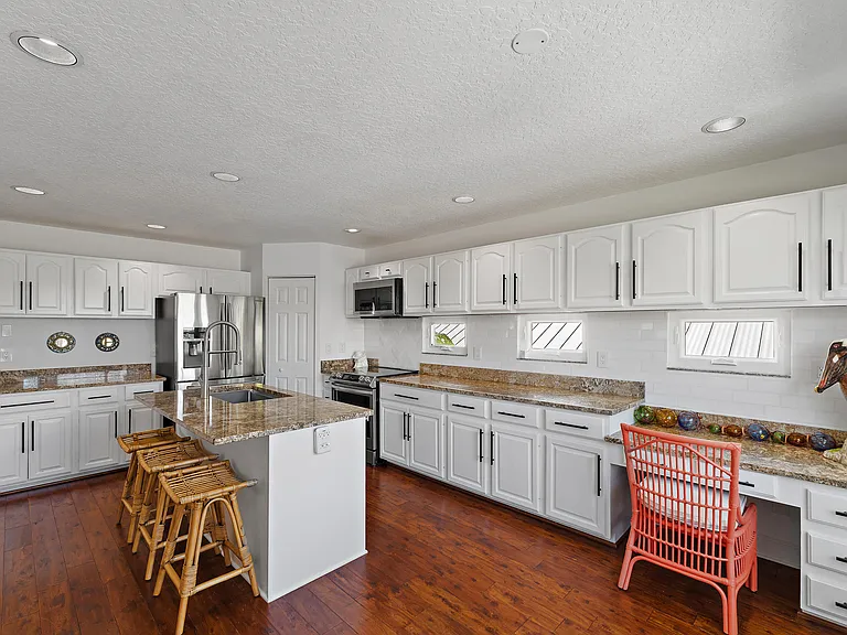 3463 Canal Ct — Photo 20
