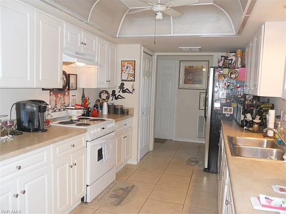 2nd image of 516 SE 17th St