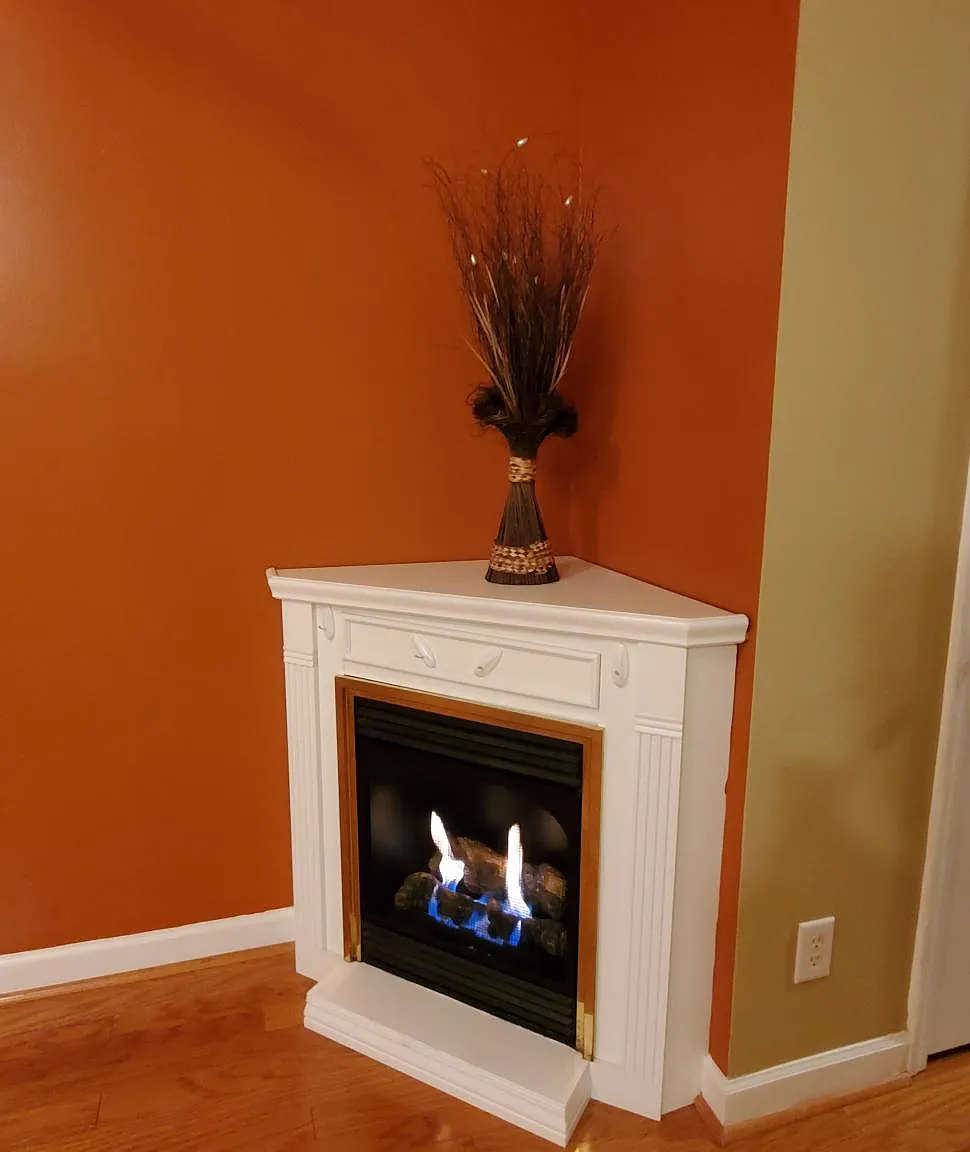 1520 Thresher Ln — Photo 3