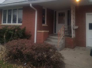 1803 21st St, Columbus, NE 68601