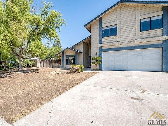 2nd image of 5300 Panorama Dr