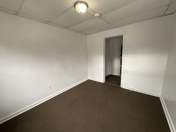 2nd image of 284 W Jackson St #A