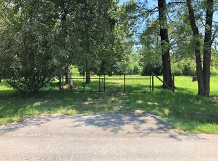 21020 Big Tree Dr, Crosby, TX 77532