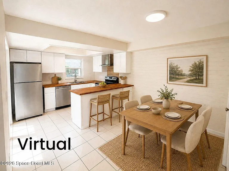 2115 Harrison St — Photo 12