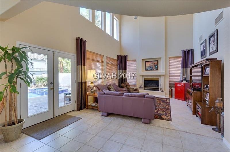 1st image of 73 Ancient Hills Ln