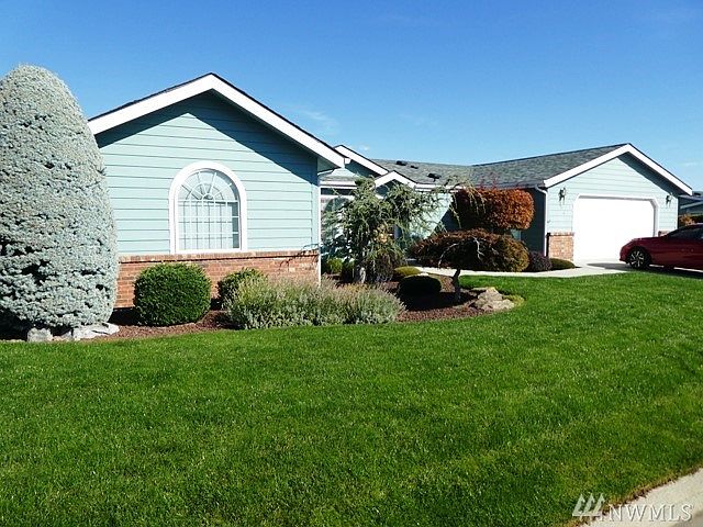 1st image of 574 Canyon Dr