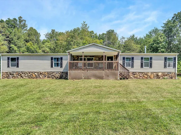 6960 Back Creek Cir, Boones Mill, VA 24065