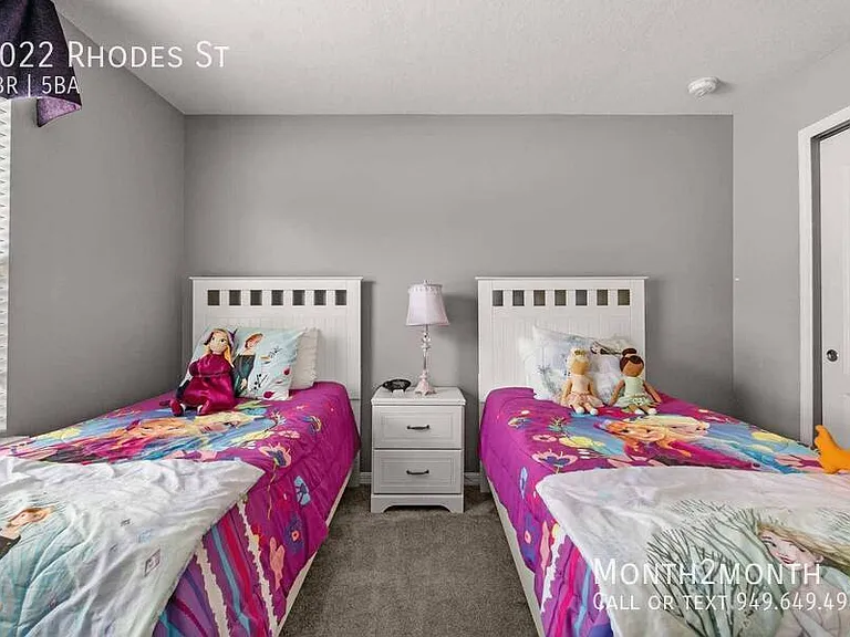 9022 Rhodes St — Photo 28