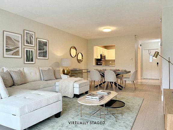 2nd image of 2204 NE 36th Street #26