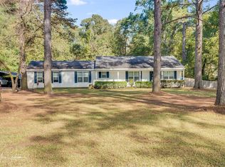 3212 Green Terrace Rd, Shreveport, LA 71118