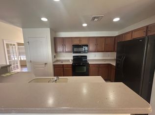 227 NW 3rd Ter #222, Cape Coral, FL 33993