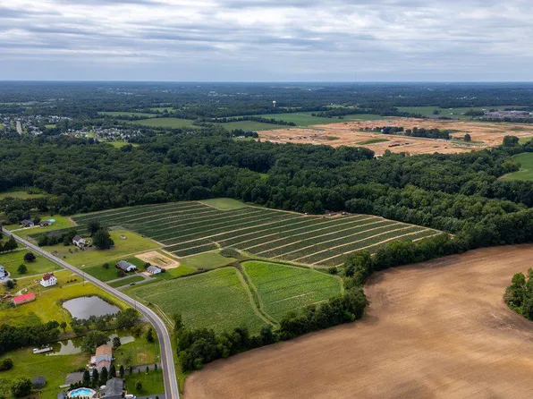 71 W Tomlin Station Rd, Mickleton, NJ 08056