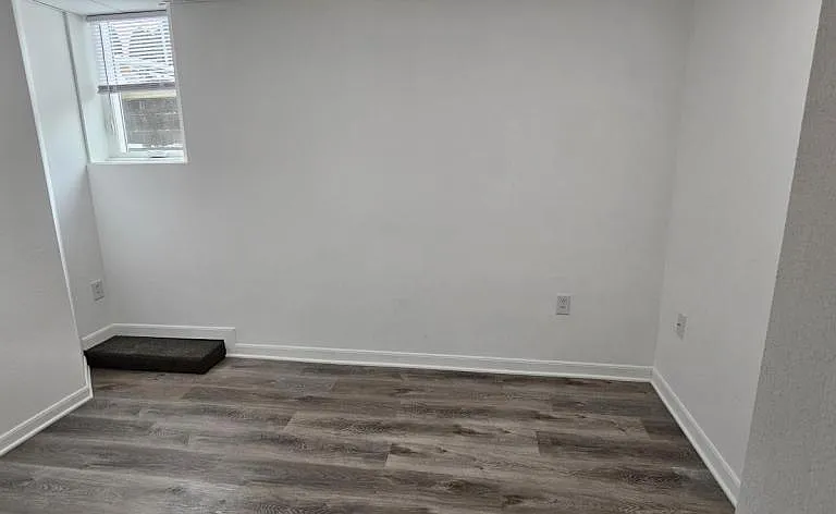 218 N Main St #22 — Photo 16