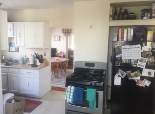 16 Everett Ave #2, Somerville, MA 02145